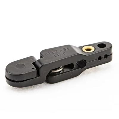 Pescuit – Alte accesorii pentru pescuit