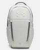 Underarmour Ua No Weigh6005747-069