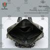 Military Style Laptop Briefcase & Shoulder Bag