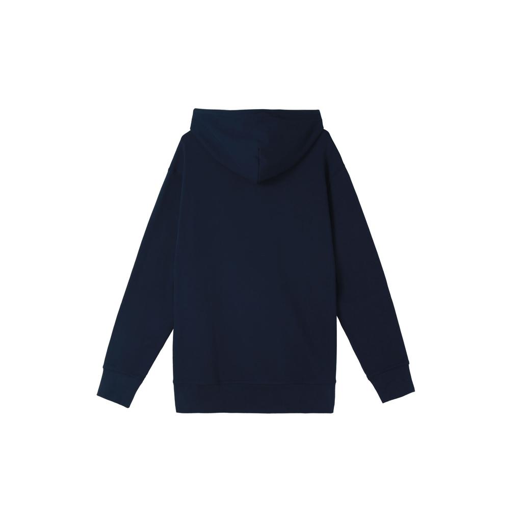 Adidas Originals Kaval Oth Hoodie Herren Hoodie Blau DH4941