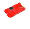 TFT Color LCD Screen Module 1.44/1.8/2.0/2.2/2.4/2.8 Inch with SPI Interface