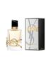 Yves Saint Laurent Libre Eau De Parfum Spray 50ml