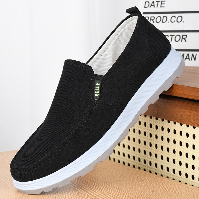 

МОДНАЯ ОБУВЬ, мужские дышащие спортивные кроссовки, спортивные кроссовки для бега, уличные женские теннисные кроссовки для тренажерного зала 39