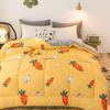 oeny Warm Winter Dormitory Duvet