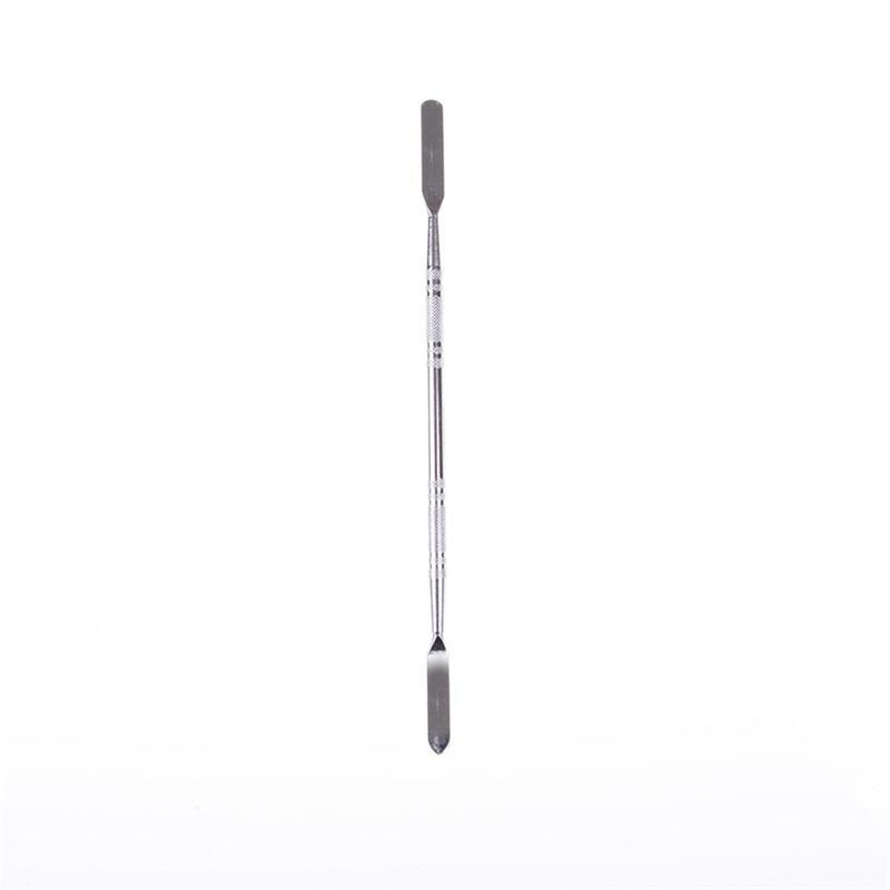 Kovová špachtle Nástroje pro opravu, otevírání, páčení Pro Iphone Samsung Htc Notebook Pad