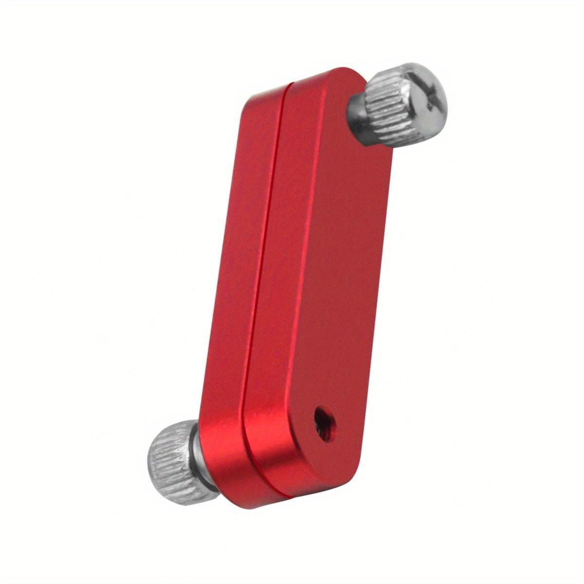 

Блок позиционирования линейки, регулировка предела позиционирования, разметочный шаблон для столярных работ, измерительный инструмент