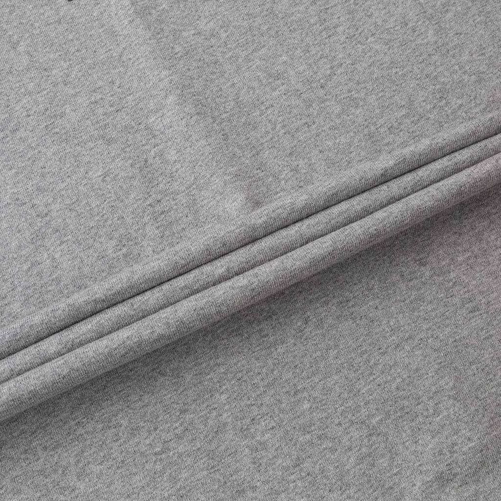 Vans Fun Print Comfortable Crew Neck Short Sleeve T-Shirt Unisex Tops Gray VN000GTPHTG