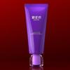 Unifang Grape Seed Facial Cleanser