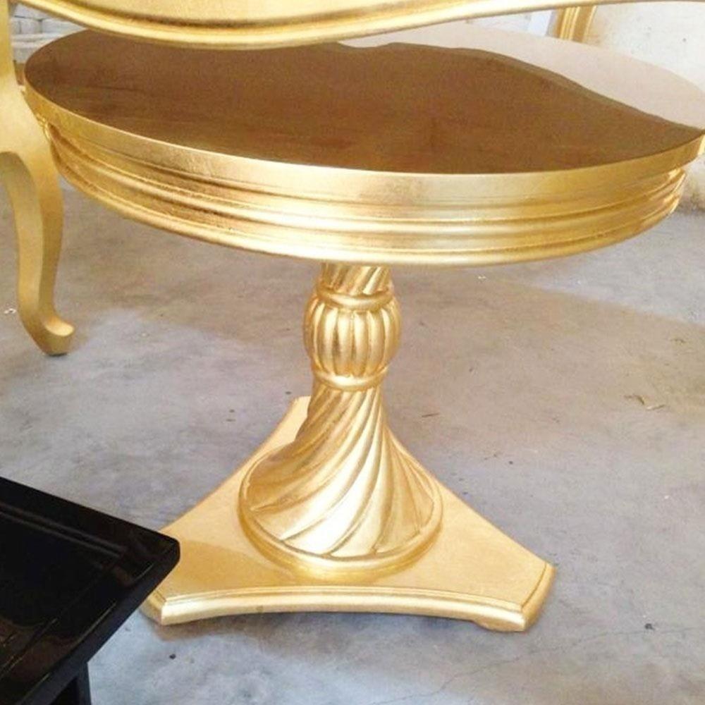 500 hojas de oro puro genuino K, hoja de oro para manualidades, diseño, dorado, enmarcado, chatarra