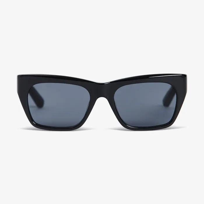 Sunglasses_LARA X LS - LW02 - BLACK_GREY