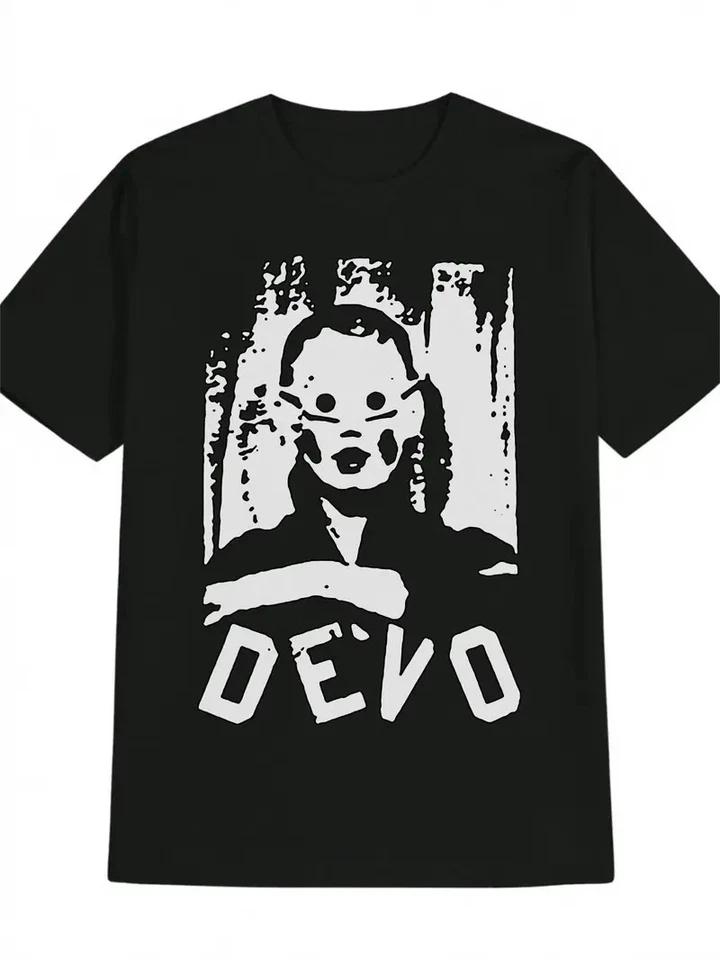 I Just Look Illegal T-Shirt – Funny Immigration Statement Tee tshirt Cotton Shor S