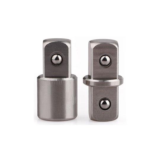 Adjustable Cross Expansion Key 3/8 Inch Screw Bolt Tool Cover