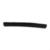 Handle Cover, Armrest Cover Neoprene Handlebar Sleeve Pushchair Grip Push Tube Cart