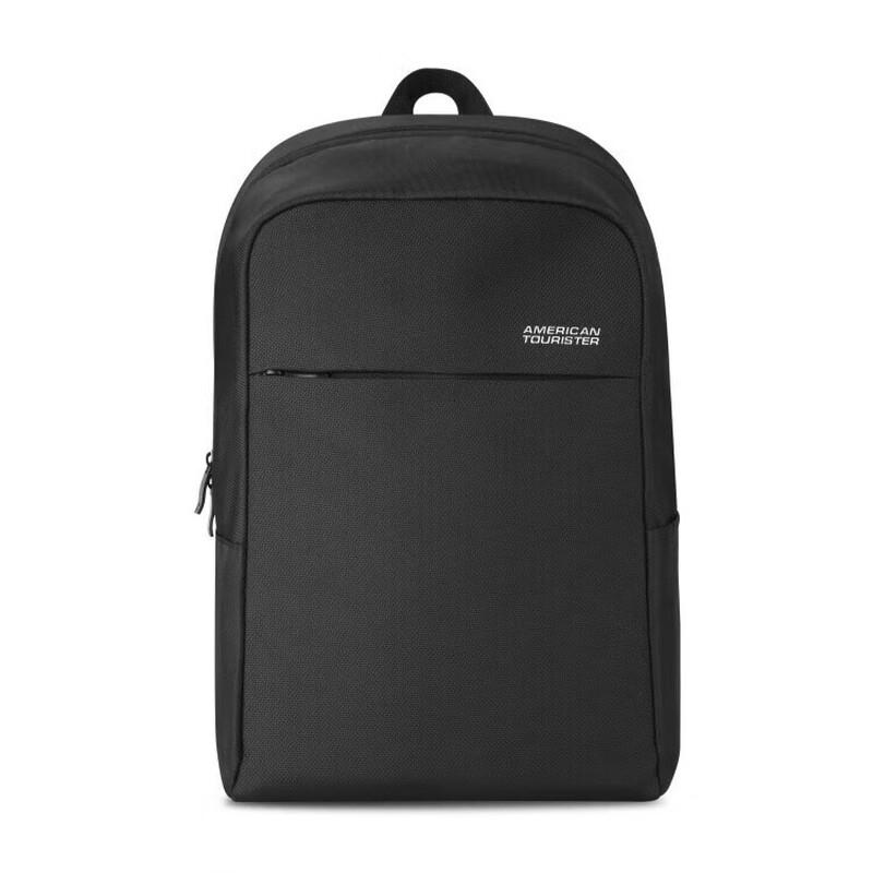 American Tourister Casual Sports Backpack
