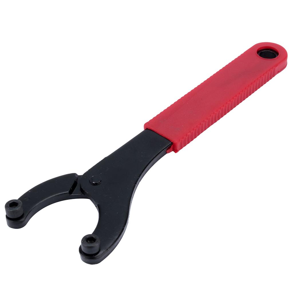 44-teiliges Fahrradreparatur-Multitool-Set Mountainbike Fahrrad Reifenpanne Reifenpumpe