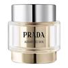 Crème Active Bosein Réparatrice Hydratante Raffermissante Antioxydante 60ml