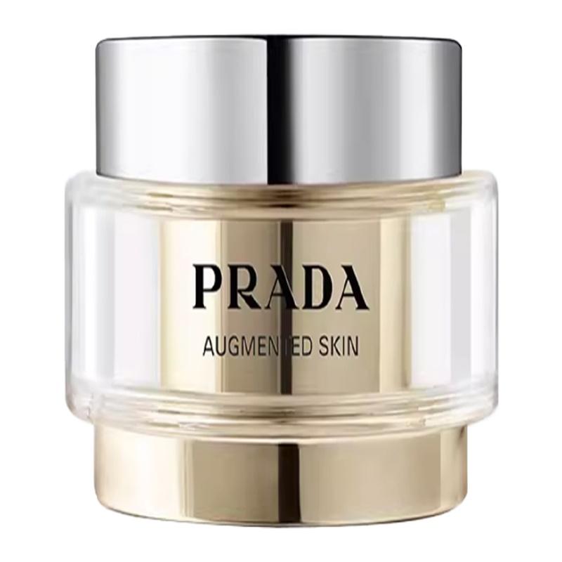 Prada Active Cream Bosein Repair Moisturizing Firming Antioxidant