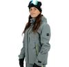 Rehall Jacket Skye-r