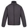 Regatta Mens Bennick 2 In 1 Padded Jacket