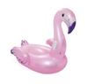 Bestway 41122 Flamingo Swimming Toy 127 x 127 cm