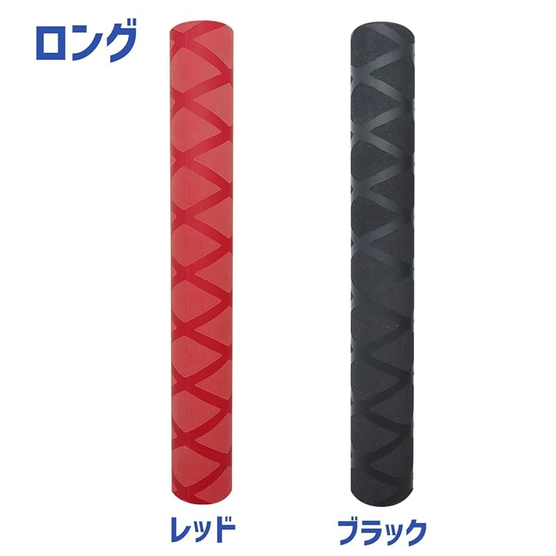 orrud fishing gear Line breaker “Breckled A” long ver. 19cm red qb500129b01n0