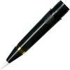 Kuretake Brush Fountain Replacement Pen, Pen, Tip, DAM1-999