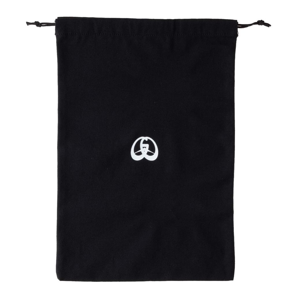 JHQ Authentic 33cm Flat and 29cm Set of 2 Storage Wooden Storage Gray Authentic Suitable for Bonfires and Open No Seasoning Outdoor BBQ Multi-Griddle,