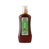 Sobaeksan Honey Uncle Domestic Sweet Dew Honey 900g 1 Pcs