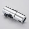 Adjustable Rail Slider Shower Head Holder Lift Rod Support Bracket Sprinkler Head Mounting Brackets Bathroom Shower Supplies