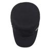 Men's Flat Top Cap Outdoor Fishing Cap Spring Autumn Cap