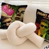 Fight Club Movie Cushion Cover Decorative Pillow Sofa Home Decor Case Pillow Cases