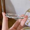 Sweet Niche Light Luxury Versatile Bracelet