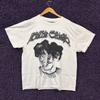 Üst giysisi – T-shirtler