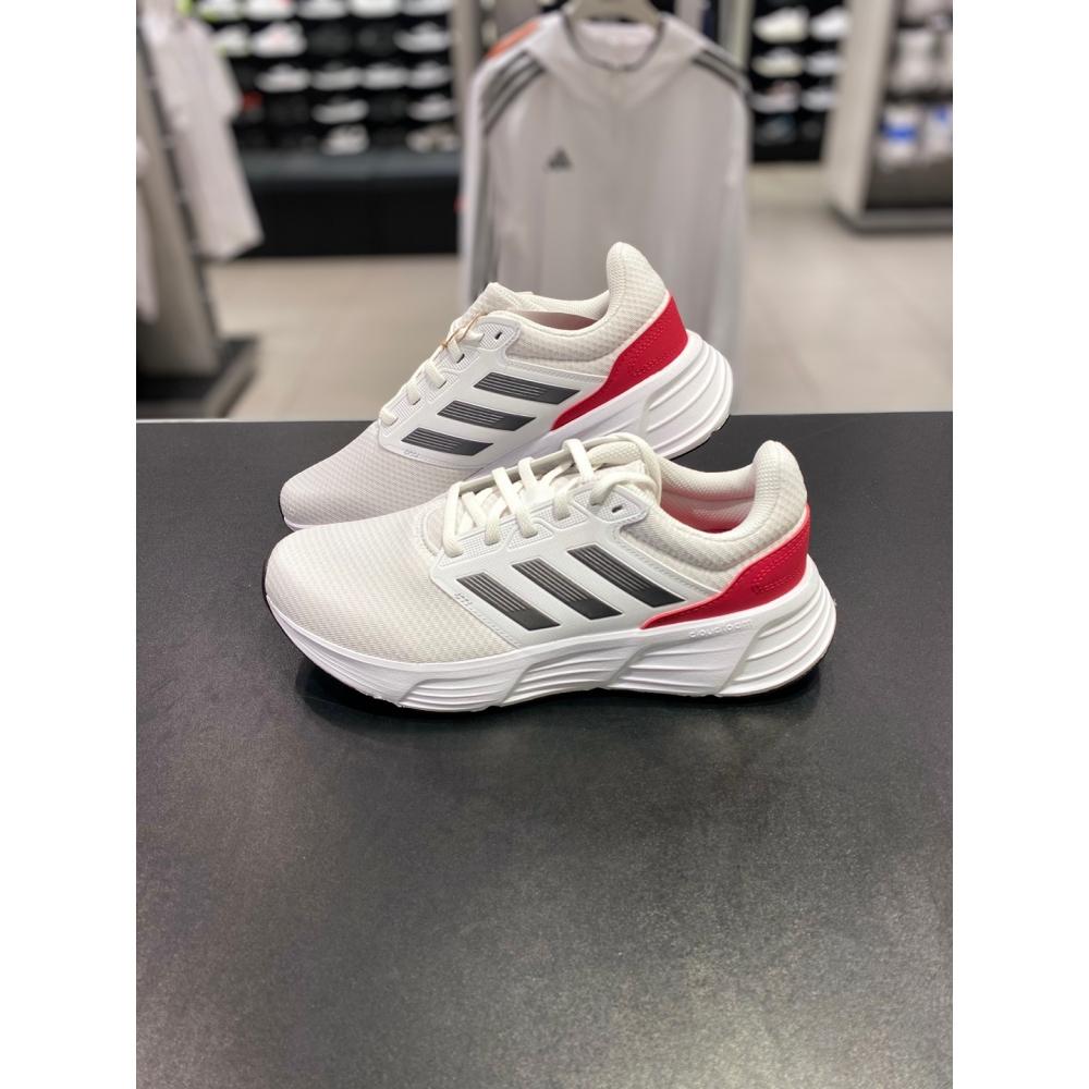 

Мужские кроссовки adidas Galaxy 6 IE1975