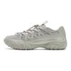 FILA ECHAPPE Abrasion Resistant, Breathable, Lightweight Casual Shoes Women's Oats Brown F12W532109FOM