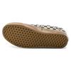 Style 43 Og Vans Lx 'Checkerboard Gum' VN0A3DPBQM6