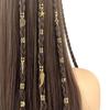Haaraccessoires – Dames haarbanden