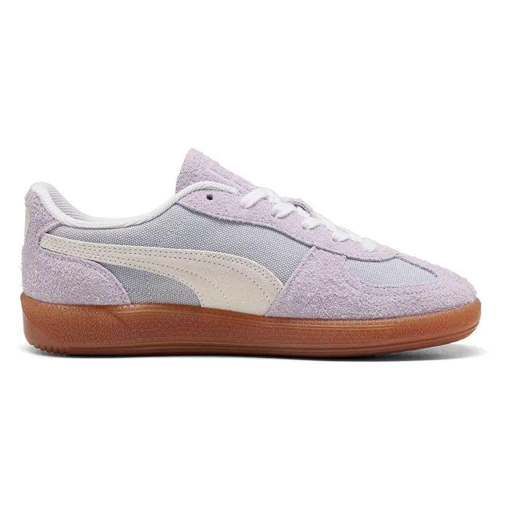 Puma Кросовки Palermo Vintage