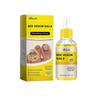 Bee Venom Nail Treatment Serum, Bee Venom Nail Repair Serum, Bee Venom Nail Care Serum, Nail Growth and Repair Serum
