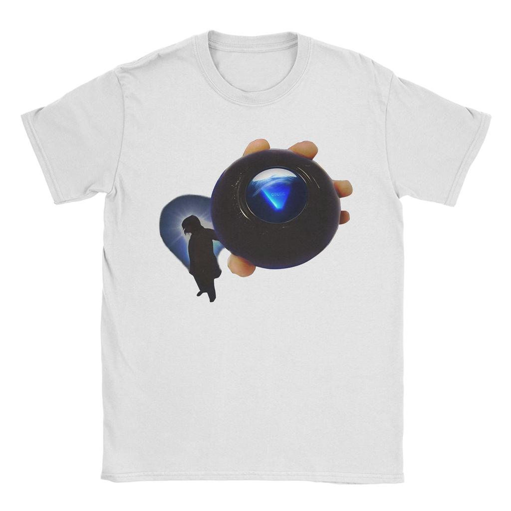 Unisex TShirt Djo Apple  Novelty 100 Cotton Tee Shirt Short Sleeve  T Shirt Round Collar Clothes Printed