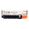 KST Professional Series Compatible Toner Cartridges
