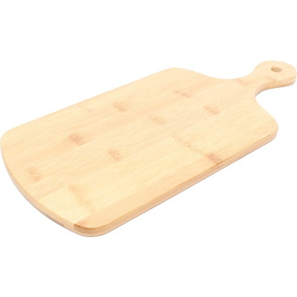 Captain Stag Captain Stag Up 2540 [take Ware Square Cutting Board 39cm]