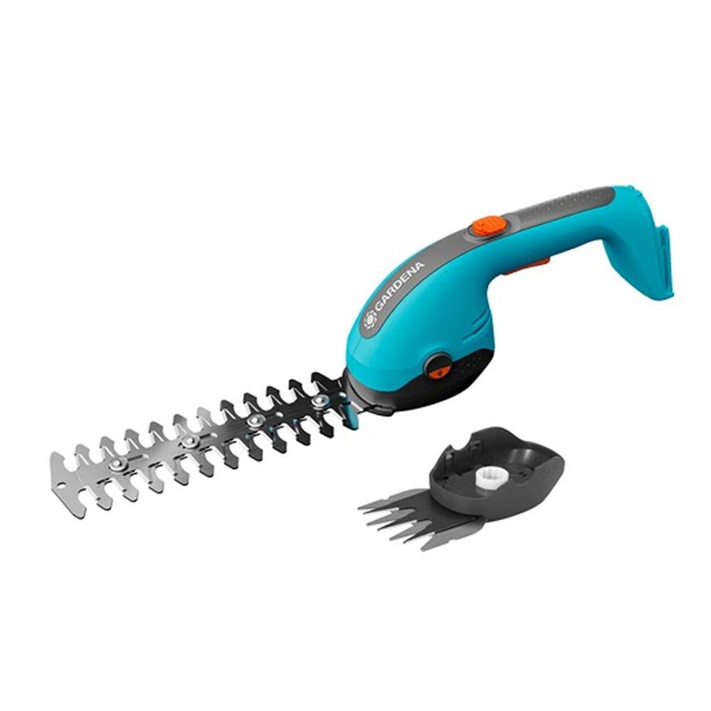 Rasenkantenschere Gardena PowerCut P4A