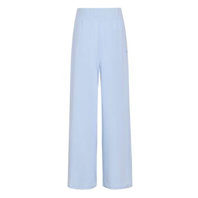 Hosen & Röcke – Jogginghose