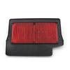 For Yamaha XSR900 MT-09 SP Tracer 9 Tracer900 Motorcycle Air Filter Intake Cleaner System Elements XSR 900 MT 09 Air Filter