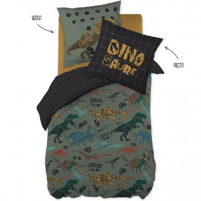 Roupa de cama – Conjuntos de roupa de cama