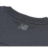 New Balance Uni Rc Frozen Running Grafik Kurzarm T-Shirt Nbnef25403 60