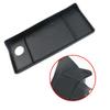 Dashboard Storage Box For Tesla Model 3 Y Front Organizer Dashboard Storage Box Center Console Dash Board Tray Car Box
