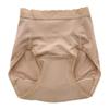 Shirohato Ridergel Shorts for Horse Shock Made In Single Sizes LL Riding, Absorption, Japan, Item, S, M, L, (BE-Beige, L)