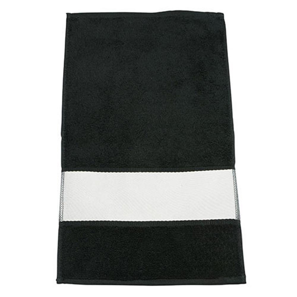ARTG Subli-Me Guest Towel